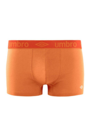 Lot de 4 boxers