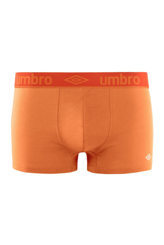 Lot de 4 boxers