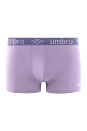 Lot de 4 boxers