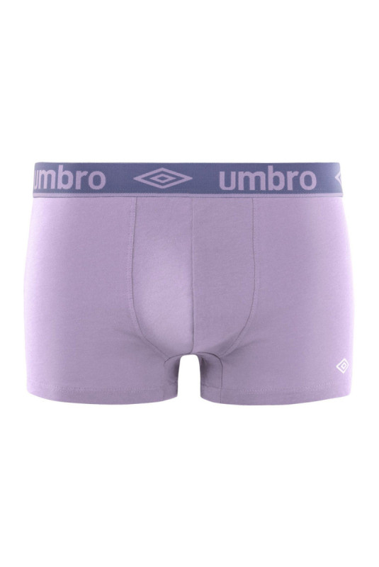 Lot de 4 boxers
