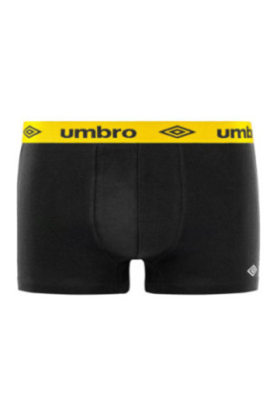 Lot de 8 boxers