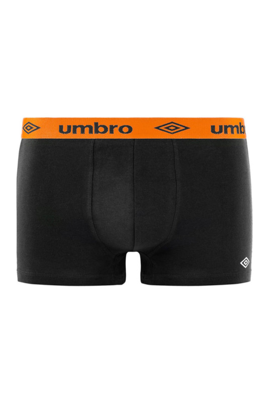 Lot de 8 boxers