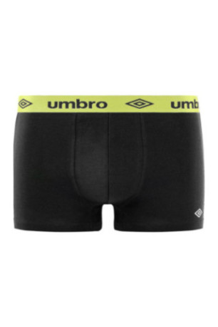 Lot de 8 boxers