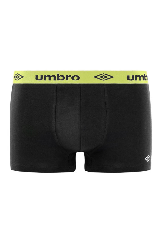 Lot de 8 boxers
