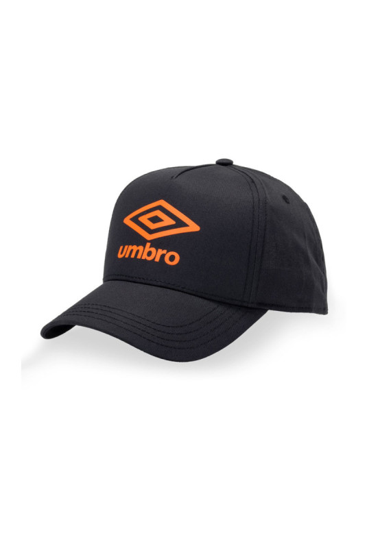 Casquette baseball Ajustable