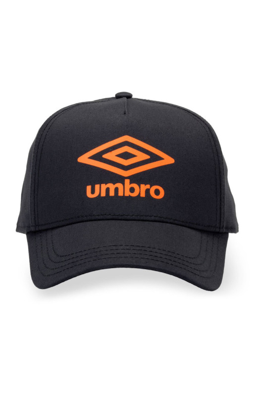 Casquette baseball Ajustable