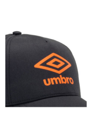 Casquette baseball Ajustable
