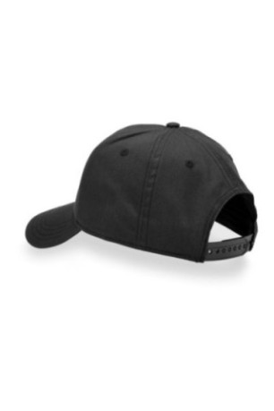 Casquette baseball Ajustable