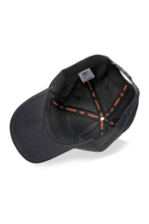 Casquette baseball Ajustable