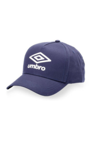 Casquette baseball