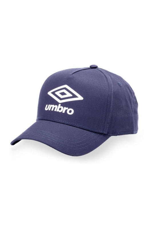 Casquette baseball