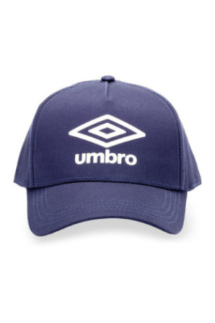 Casquette baseball