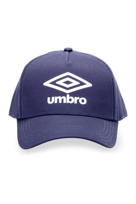 Casquette baseball