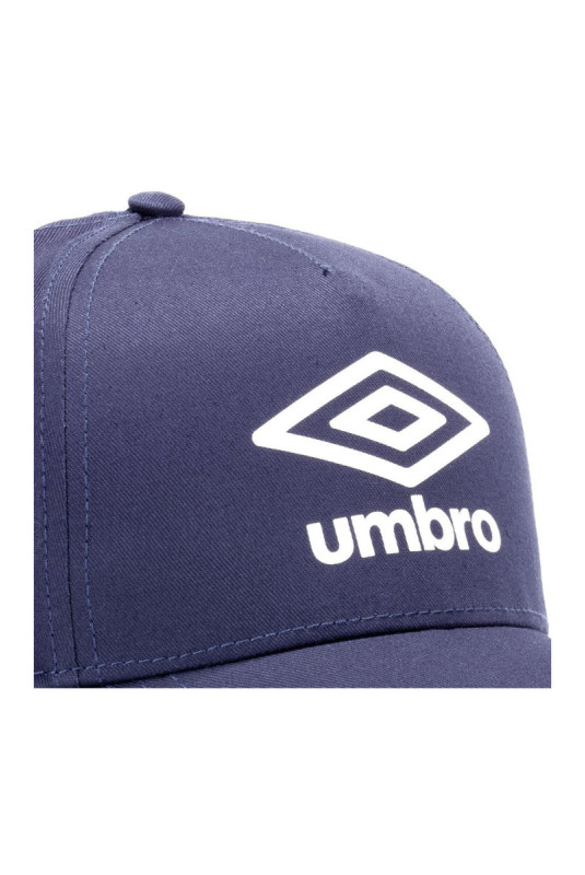 Casquette baseball
