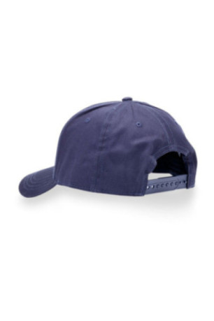 Casquette baseball