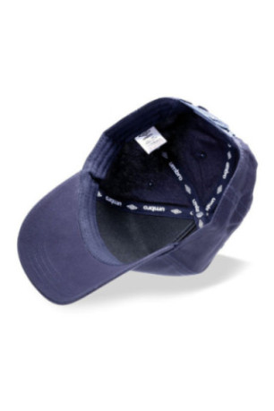 Casquette baseball