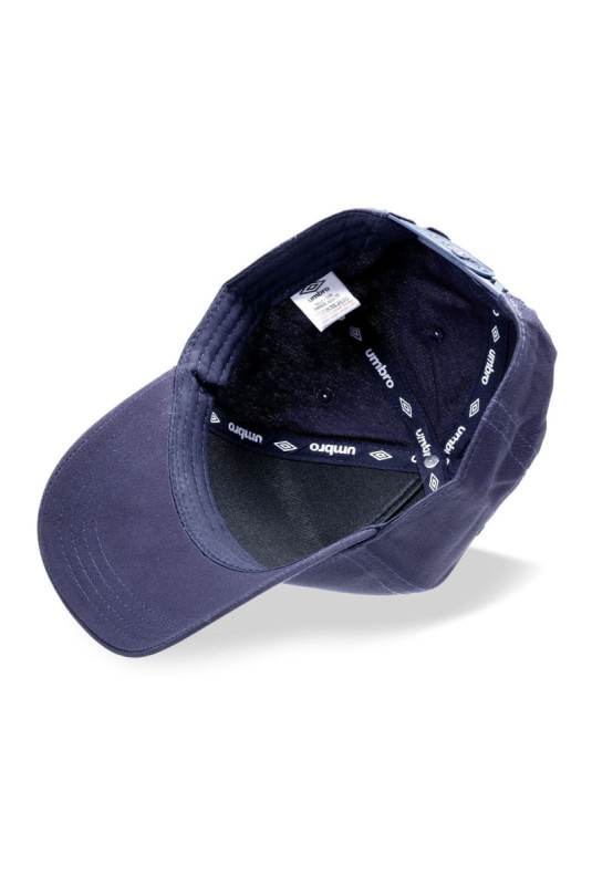 Casquette baseball