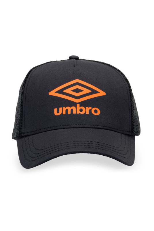Casquette trucker