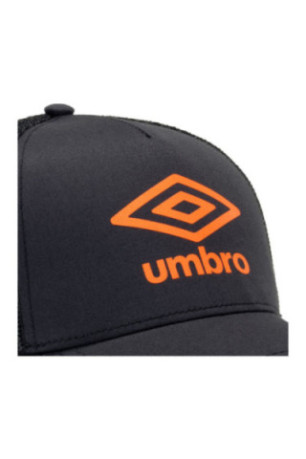 Casquette trucker