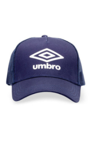Casquette trucker