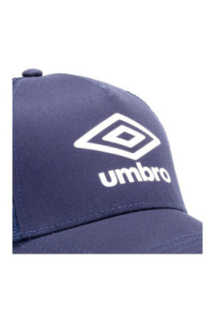 Casquette trucker