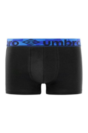 Boxers lot de 6