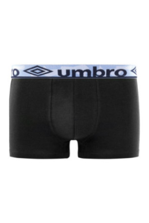Boxers lot de 6