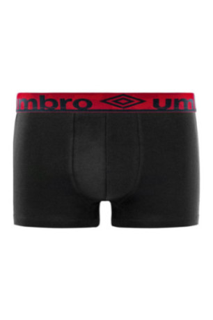 Boxers lot de 6