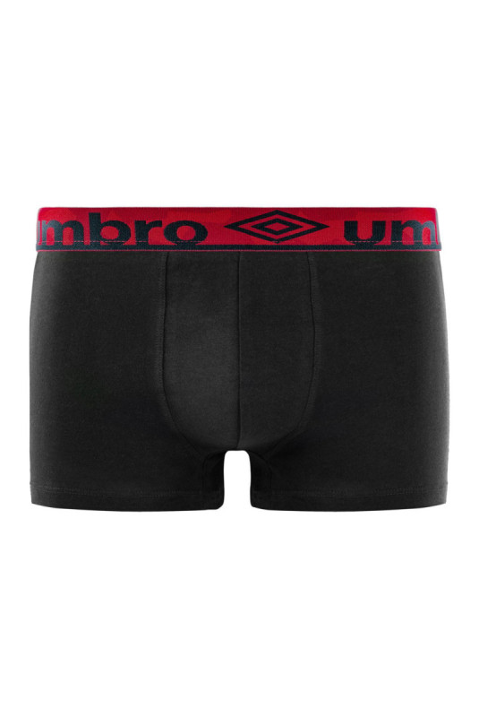 Boxers lot de 6