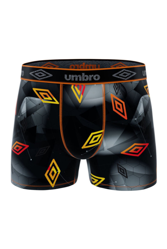 Lot de 6 boxers Homme