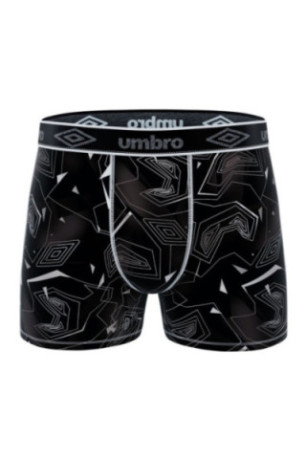 Lot de 6 boxers Homme