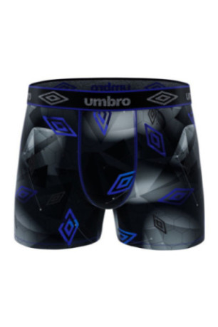 Lot de 6 boxers Homme