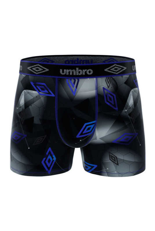 Lot de 6 boxers Homme
