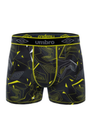Lot de 6 boxers Homme