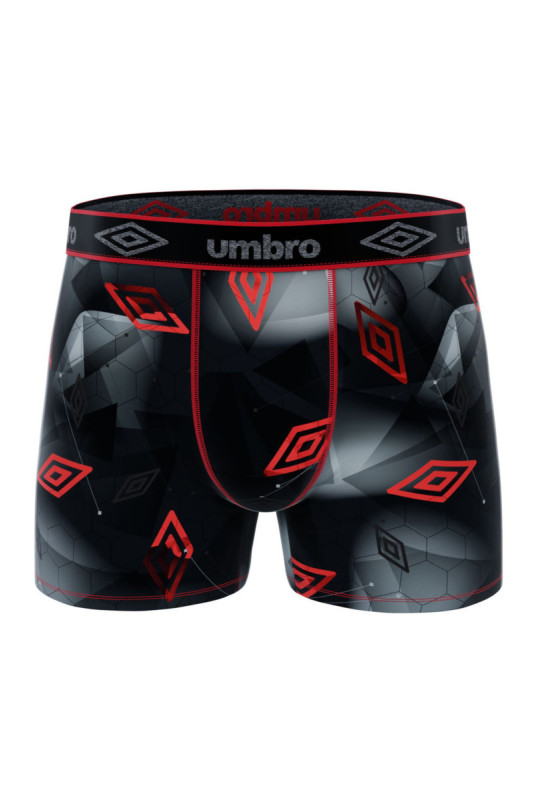 Lot de 6 boxers Homme