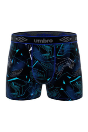 Lot de 6 boxers Homme