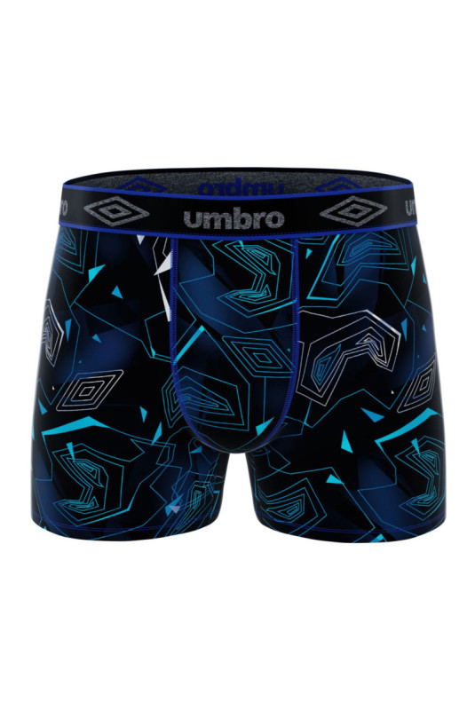 Lot de 6 boxers Homme