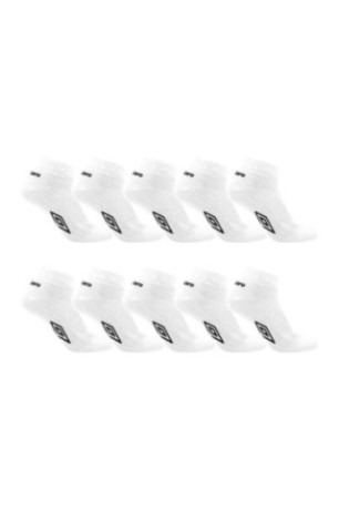 Chaussettes Quarter