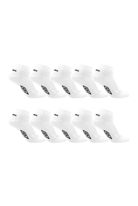 Chaussettes Quarter