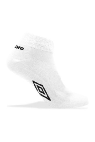 Chaussettes Quarter