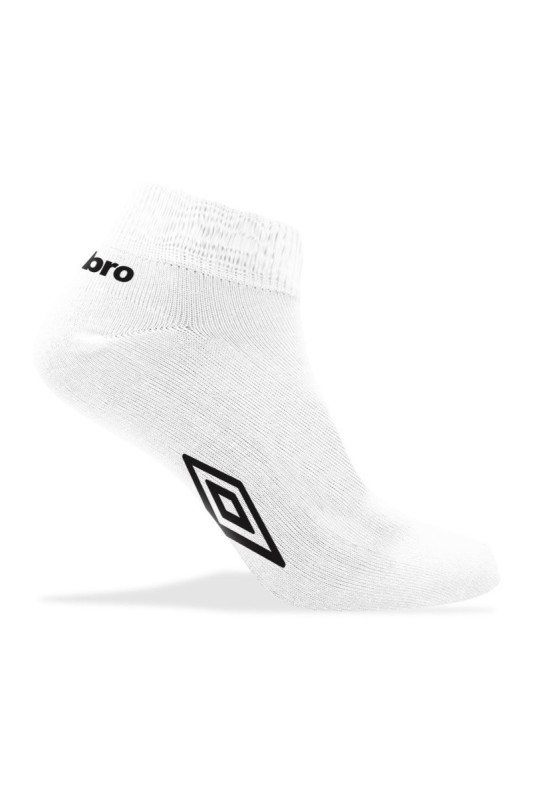Chaussettes Quarter