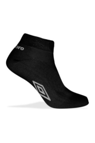 Lot de 10 chaussettes quarter