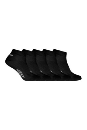 UMB/1/QTX5/N Umbro