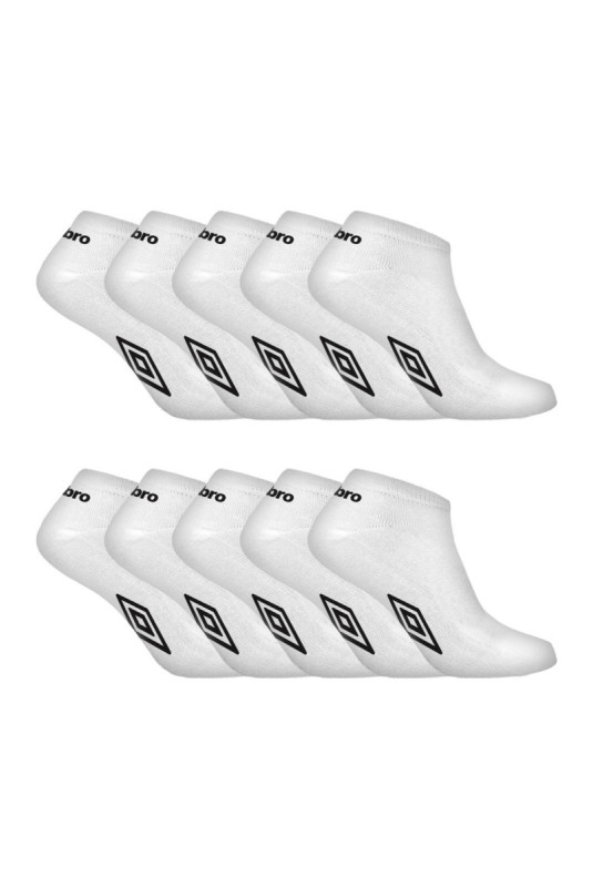 UMB/1/TCX10/B Umbro