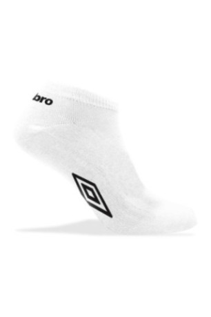 UMB/1/TCX10/B Umbro
