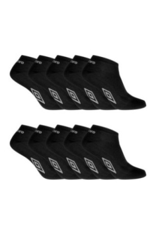 UMB/1/TCX10/N Umbro