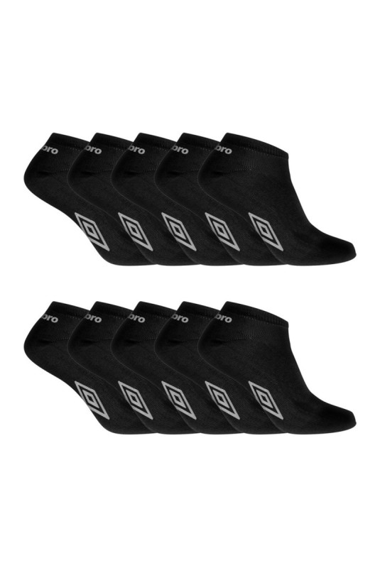UMB/1/TCX10/N Umbro