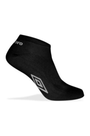 UMB/1/TCX10/N Umbro