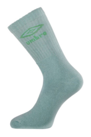 Chaussettes de tennis Neon