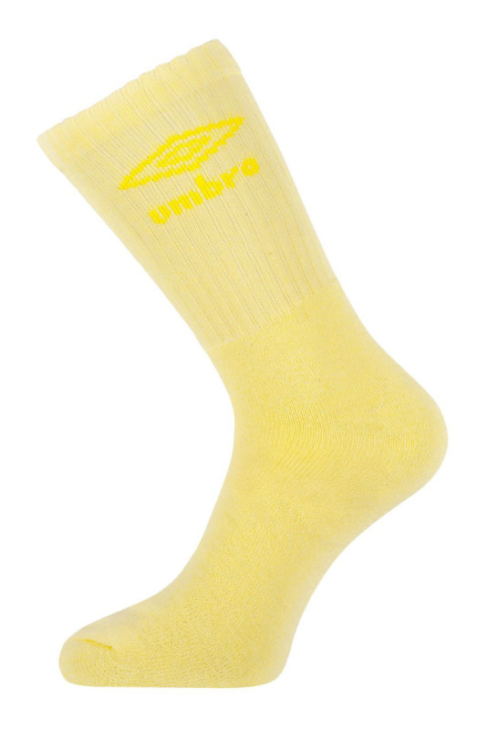 Chaussettes de tennis Neon